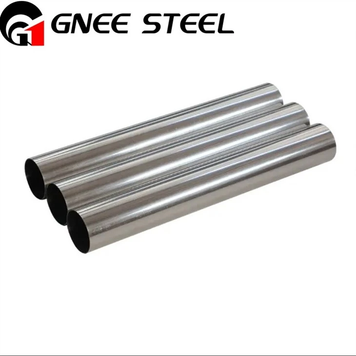 1J79 4J29 Nickel  Pipe