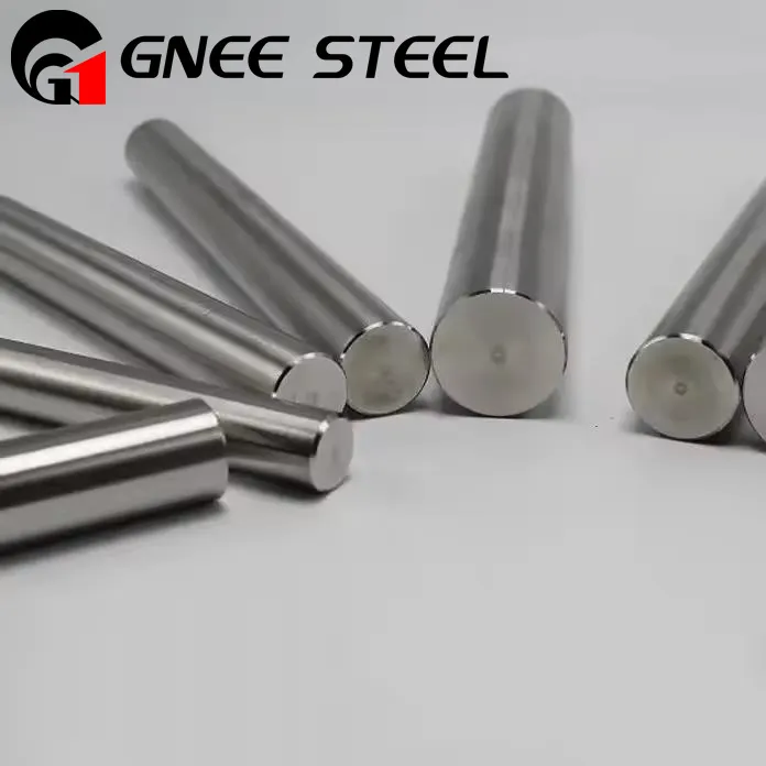 400 450 Monel-Legierung