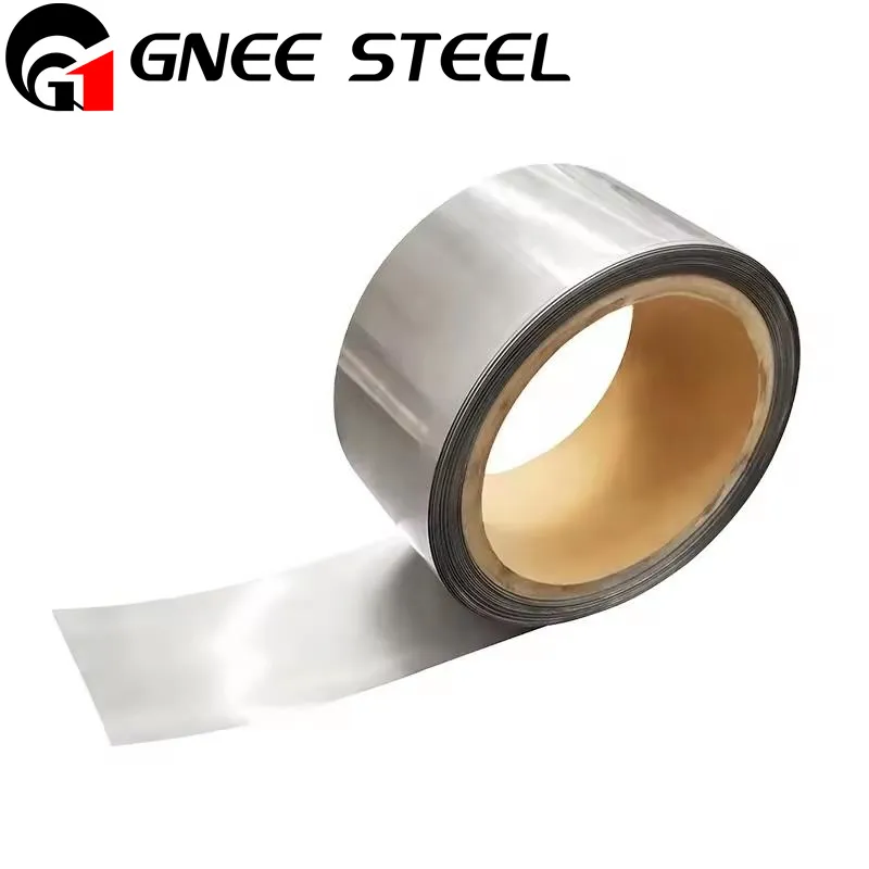 904L 254SMO Superlegierung