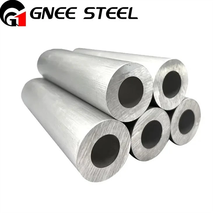 Aluminum Alloy 6061
