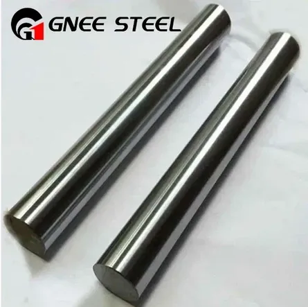 Anti -Oxidations -Inconel 625 bar