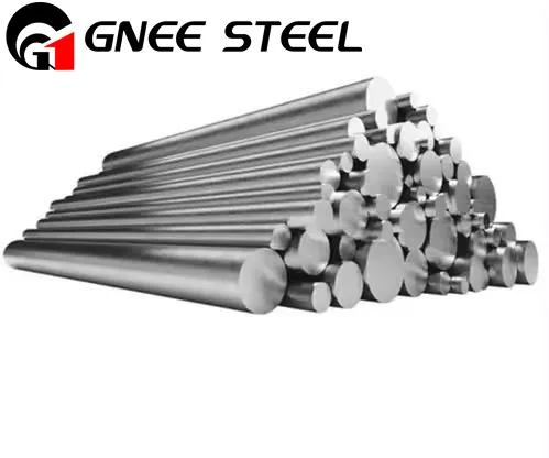 C-276 C22 Hastello-Legierung