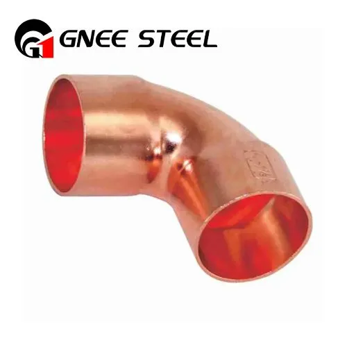 Kupfer-Nickel-Winkelstück