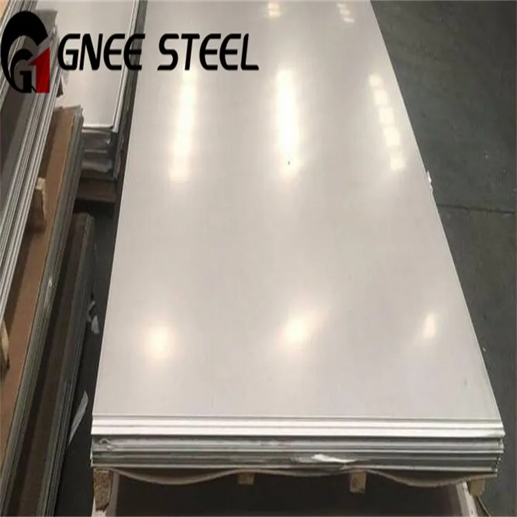 Discount Price Battery Pack Chemical Equipment Pure Nickel Sheet Nickel Plate