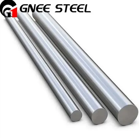 GR1 GR2 GR3 GR4 TITANIUM LUGLEY BAR