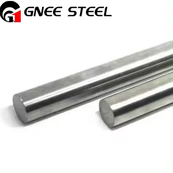 Hastelloy B-3 B-2 Rohr