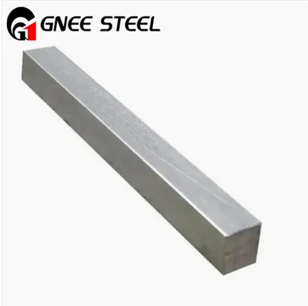 Hochwertiger Monel 400 Quadratmeter