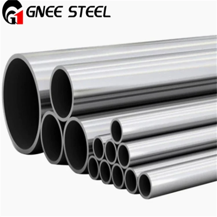 alloy 803 Seamless Pipe