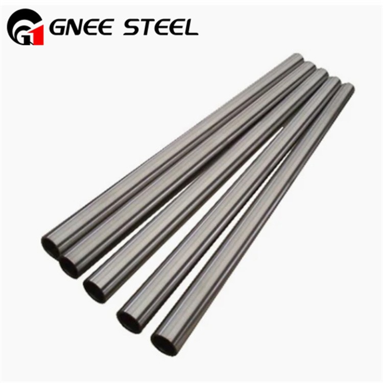 Incoloy A-286 Uns S66286 W. Nr. 1.4980 (GH2132) Rod Incoloy A286 Round Bar Price Per Kg