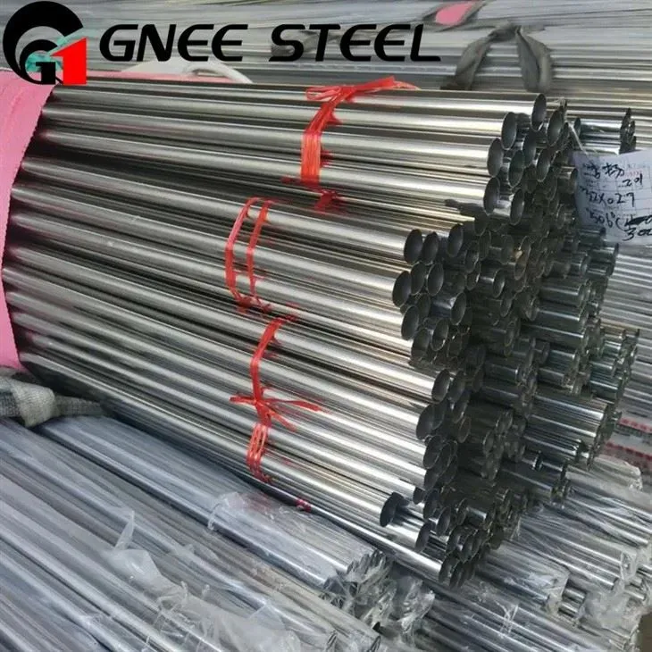 Super -Nickel -Legierung N06601 / 6023 Inconel 601 Blatt / Platte Nickel