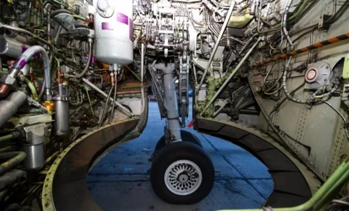 Wie nahtlose Inconel 625-Rohre für Flugzeughydraulikleitungen hergestellt werden