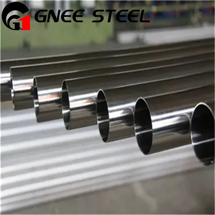 What domestic brand is INCONEL600 equivalent to? What domestic brand is INCONEL600 equivalent to?