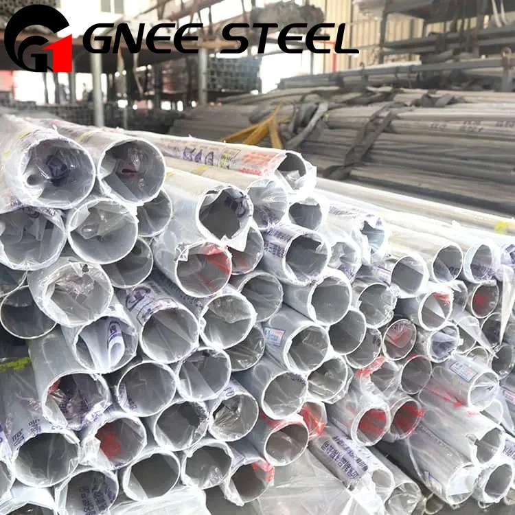 What domestic brand is INCONEL600 equivalent to? What domestic brand is INCONEL600 equivalent to?