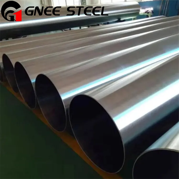 What is stronger Inconel or titanium? What is stronger Inconel or titanium?