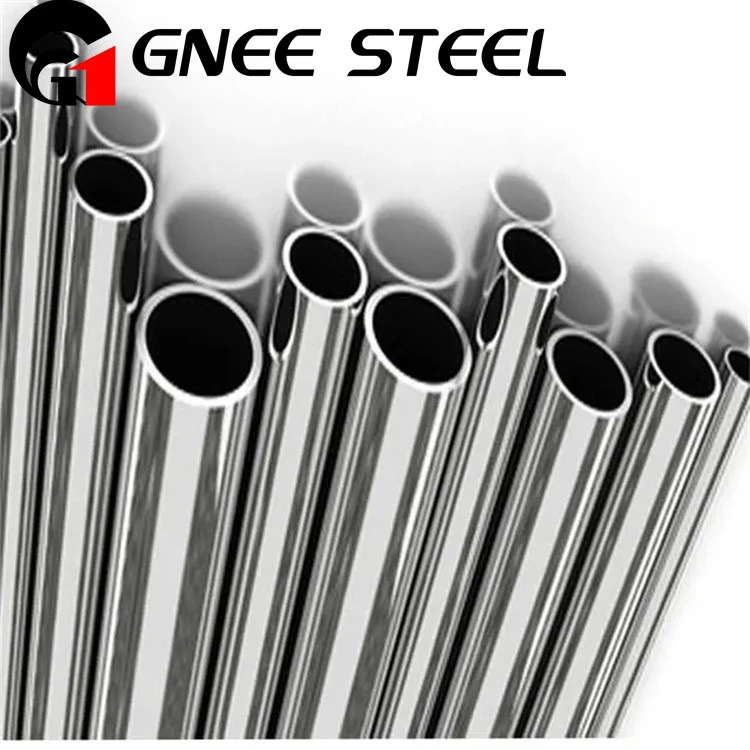 Is Inconel more expensive than Monel? Is Inconel more expensive than Monel?