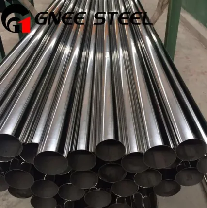 What are the defining metallurgical characteristics and strengthening mechanism of Inconel 718 What are the defining metallurgical characteristics and strengthening mechanism of Inconel 718
