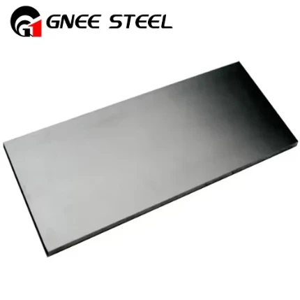 The Chemical Composition Of Monel Alloy 450 Sheet The Chemical Composition Of Monel Alloy 450 Sheet