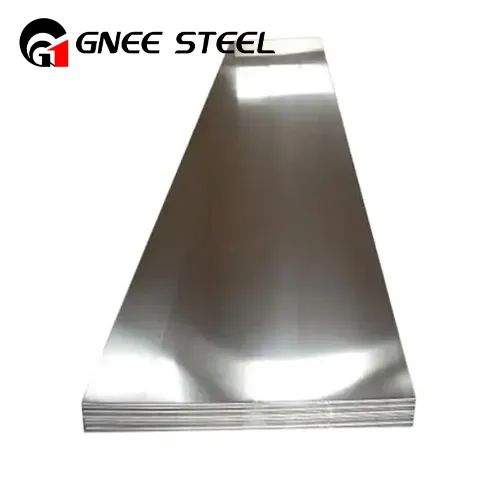 Monel 400-Blatt UNS N04400