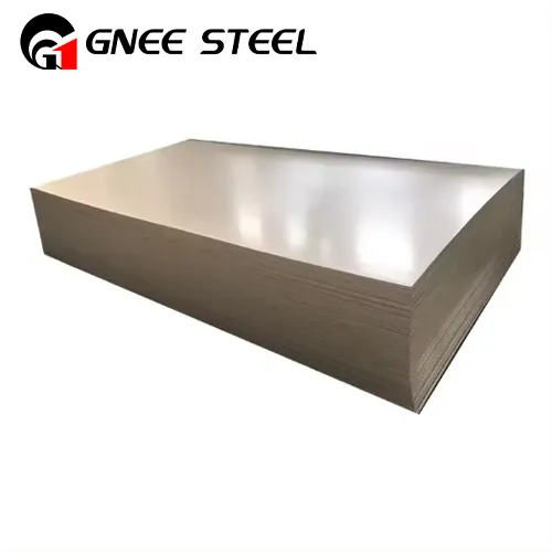 Monel-Legierung 450-Blatt