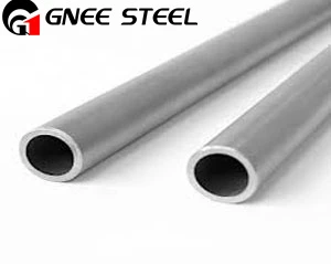 Incoloy Alloy 330 Incoloy Alloy 330