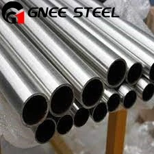 Nickel270 Nickel270