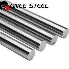 Inconel Alloy 693 Inconel Alloy 693
