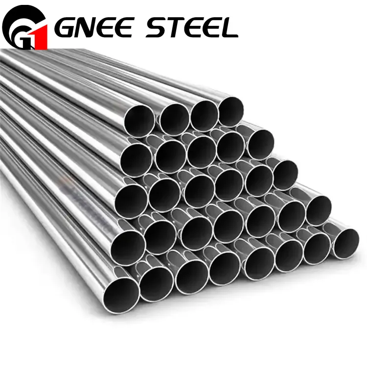 Nickel   Hastelloy   C276   UNS   N10276