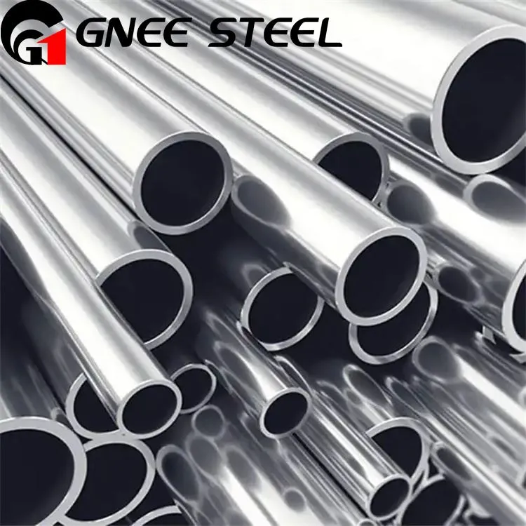 Nickel-Inconel-Legierung 725
