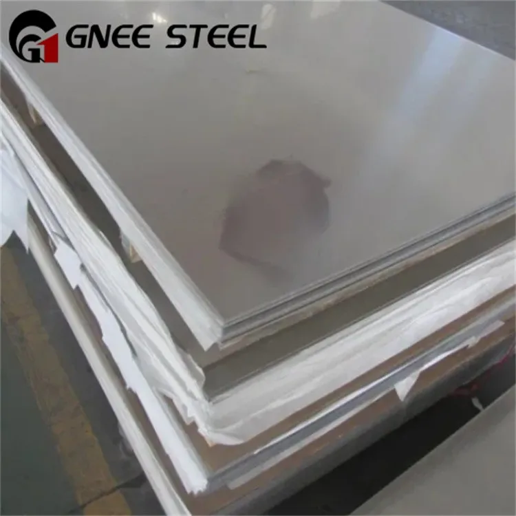Nickel Sheet Ni200 Ni201 Nickel Plate