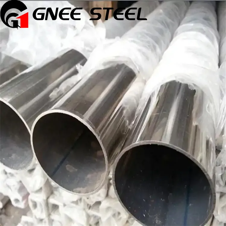 Nickel X750 Inconel-Legierung