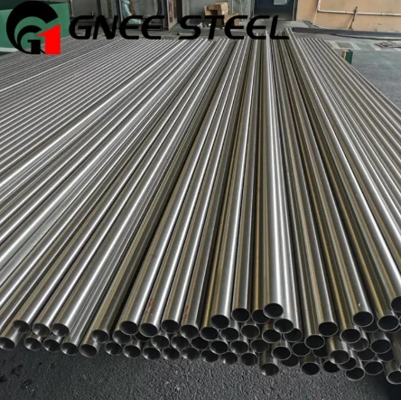  High Tensile Incoloy 800