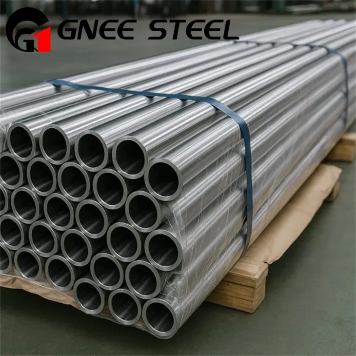 Molybdänlegierung 361