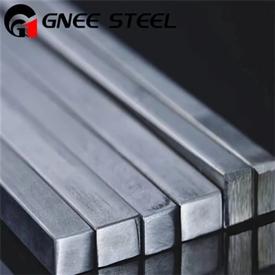 Tantalum Legierung Runde Bar
