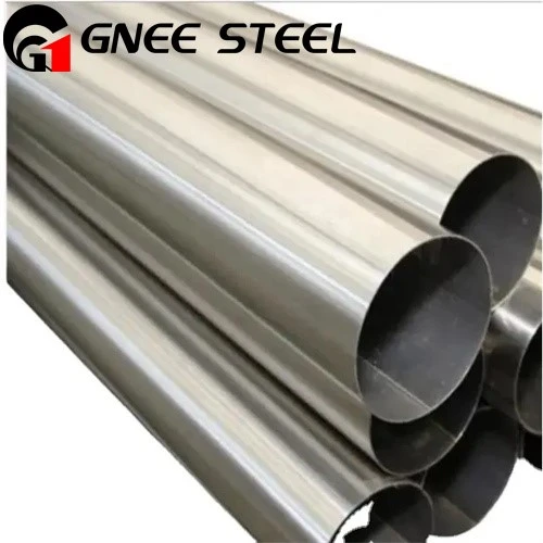 SuperAlloys SuperAlloys