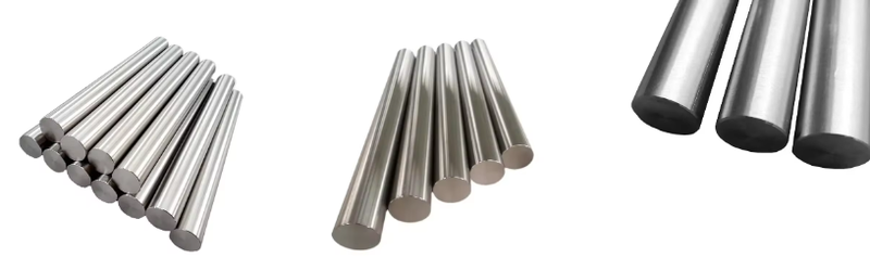 alloy 601 material alloy 601 material