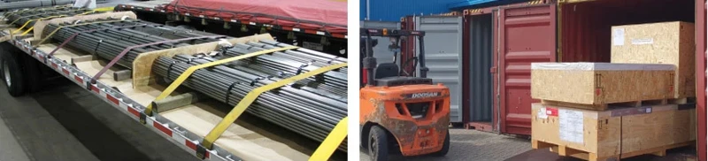 alloy hastelloy bar alloy hastelloy bar