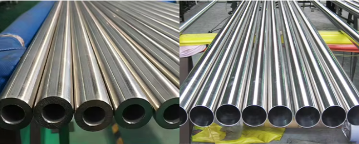 Inconel Superalloy Inconel Superalloy
