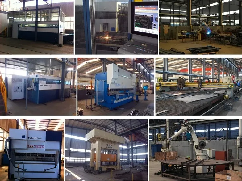 Hastelloy UNS N10665 Round Bars Hastelloy UNS N10665 Round Bars