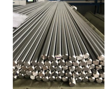 product-362-308 product-362-308