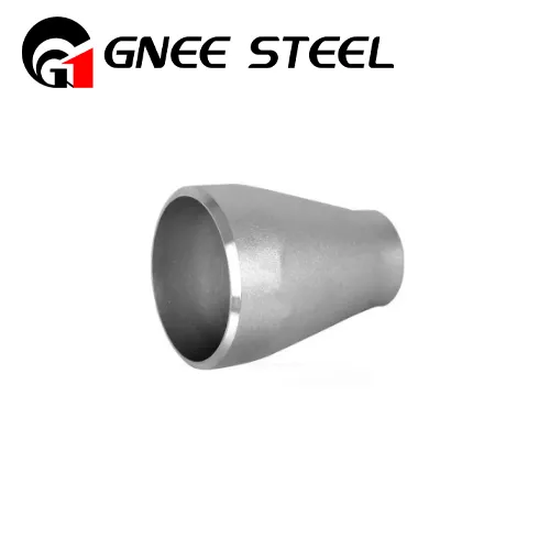 Super Duplex 2507 Rohrverbindungsstücke