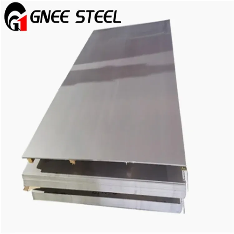 Top-Quality Nickel Cathode 99.96%/Electrolytic Nickel Plate At Factory Price